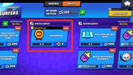 Developer brings new Special Quests (Image via Supercell)